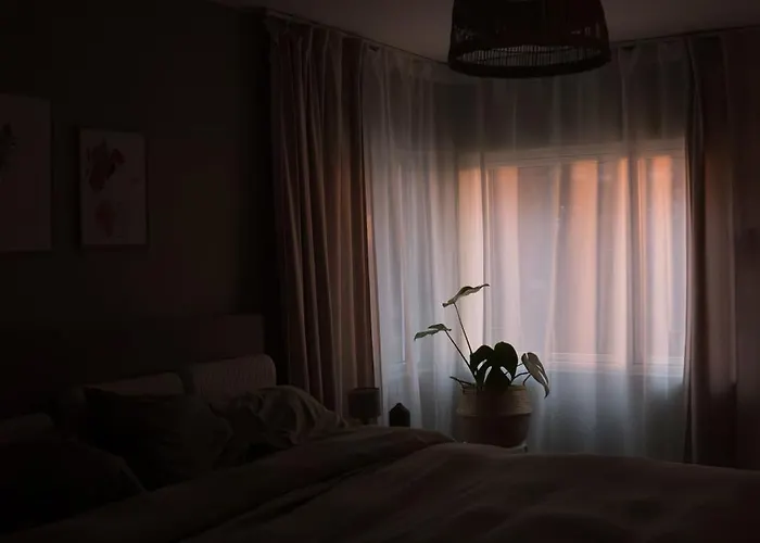 Golden Fjord-view Μπέργκεν